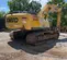 2019 Kobelco SK300LC-10 Excavator