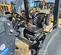 2020 John Deere 210L EP Wheel Loader