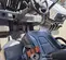 2019 Doosan D35S-7 Warehouse Forklift