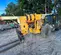 2020 JCB 510-56 S Forklift