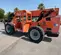 2018 SKYTRAK 10054 Forklift