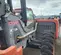 2017 Skyjack SJ643TH Forklift