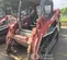 2021 Takeuchi TL10V2-R Track Loader