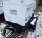 2019 Wacker Neuson G25 T4F Diesel Generator