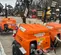 2024 Generac MLT6SMDS Portable Light Tower