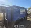 2021 Kustom Power Solutions KPS-15 LP/NG Generator