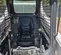 2018 Bobcat T590 Track Loader