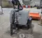 2022 Wacker Neuson LTV6L Portable Light Tower