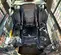 2019 Takeuchi TL12R2-CR Track Loader