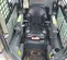 2021 Bobcat T66 Track Loader