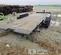 2022 Big Tex Trailers 16TL-20 Trailer