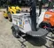 2019 Magnum Pro MLT3060MV Portable Light Tower