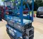 2018 Genie GS-1930 Scissor Lift