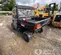 2022 Polaris PRO XD 2000D Utility Vehicle
