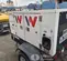 2022 Wacker Neuson G 25 Diesel Generator