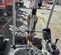 2022 Takeuchi TB20E Mini Excavator
