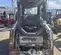 2020 Bobcat T450 Track Loader