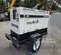 2023 Multiquip DCA25SSIU4F Diesel Generator