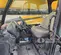 2018 JCB 510-56 Forklift