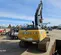 2019 John Deere 210G LC Excavator