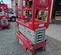 2019 MEC MICRO 19 Scissor Lift