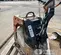 2019 Multiquip MVH508DZ Vibratory Plate Compactor