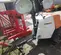 2019 Magnum Pro MLT6SM Portable Light Tower