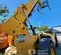 2018 JCB 510-56 S Forklift
