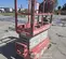 2019 MEC MICRO 19 Scissor Lift