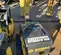 2022 BOMAG BPR35/60 Vibratory Plate Compactor