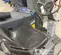 2021 Clarke SC6500 48C Sweeper