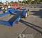 2022 Felling FT-12 T-W Trailer