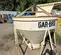 2021 GAR-BRO 454R