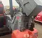 2018 Skyjack SJ843TH Forklift