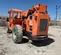 2018 JLG 10054 Forklift