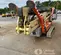 2018 JLG X770AJ Atrium Lift