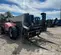 2017 JLG 1255 Forklift