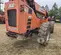 2018 SKYTRAK 10054 Forklift
