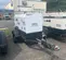 2017 Wacker Neuson G25 T4F Diesel Generator