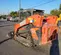 2019 Kubota SVL75-2 Track Loader