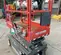 2019 Skyjack SJIII3219 Scissor Lift