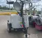 2021 Wacker Neuson LTV6L Portable Light Tower