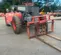 2019 Skyjack SJ843TH Forklift