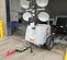 2019 Wacker Neuson LTV6L Portable Light Tower