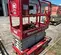 2019 MEC MICRO 19 Scissor Lift
