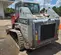 2019 Takeuchi TL12R2-CR Track Loader