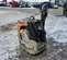 2021 Multiquip MVH508DZ Vibratory Plate Compactor
