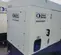 2019 Wacker Neuson G70 T4F Diesel Generator