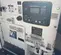 2022 Wacker Neuson G25 T4F Diesel Generator