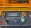 2021 Atlas Copco XAS188 KD T4F Air Compressor